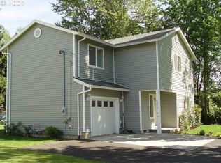 1618 SE 4th St, Gresham, OR 97080