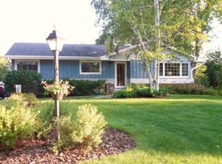 11811 W Florist Ave, Milwaukee, WI 53225