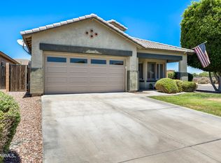 12806 W Apodaca Dr, Litchfield Park, AZ 85340