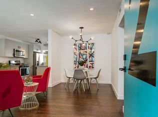 7916 Crenshaw Blvd APT 2, Inglewood, CA 90305