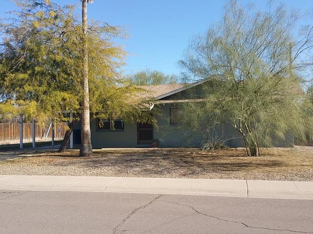 1st image of 1701 S Marilyn Ann Dr