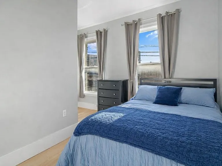 Quarry St. Apartments — Photo 114