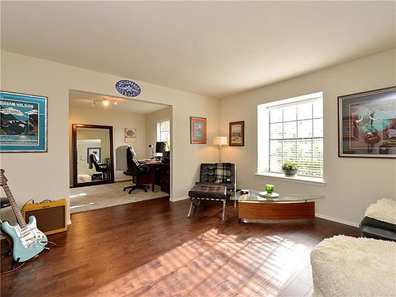3rd image of 11803 Carshalton Dr