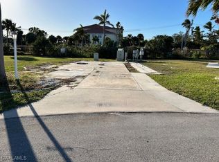 19681 Summerlin Rd #596, Fort Myers, FL 33908