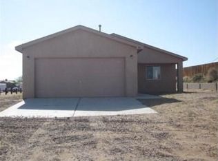 541 2nd St SW, Rio Rancho, NM 87124
