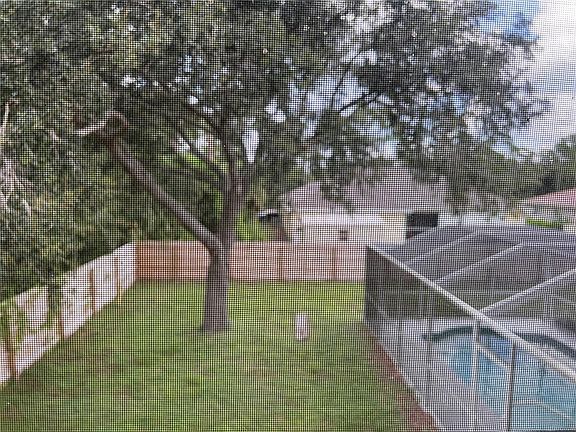 4th image of 3774 Lorton Ave