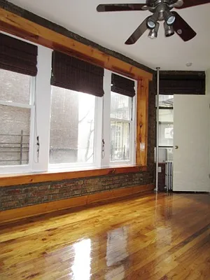 Rented by City Connections Realty | media 6