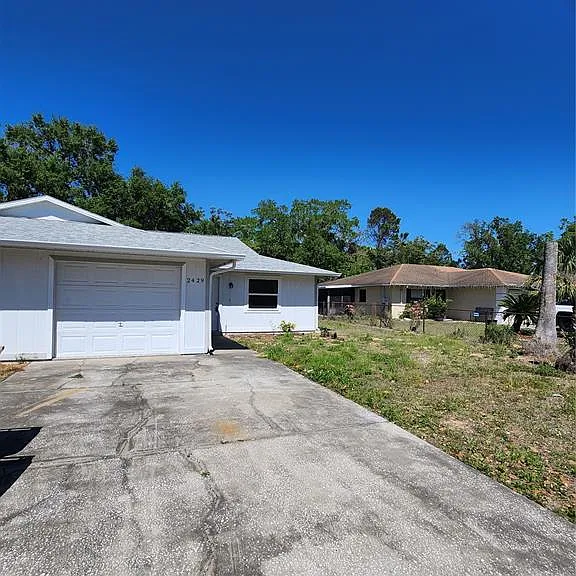 2429 Centennial Blvd — Photo 25