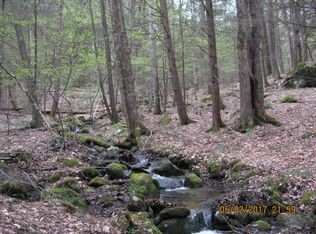 Bray Rd, Shelburne Falls, MA 01370