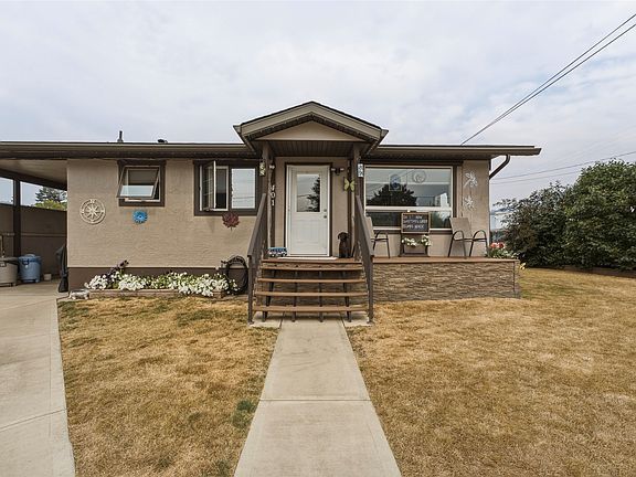 3rd image of 401 Howard Ave
