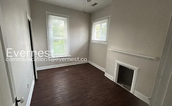 22 E Welch Ave #4 — Photo 14