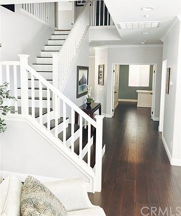 5th image of 7560 Purple Sage Cir