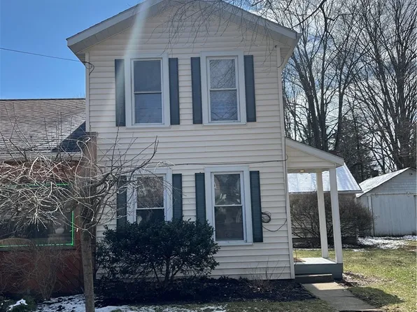 119 Sayre St #B, Horseheads, NY 14845