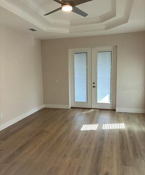 123 Bickford Dr — Photo 14