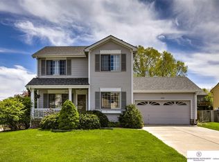 3301 Sheridan Rd, Bellevue, NE 68123