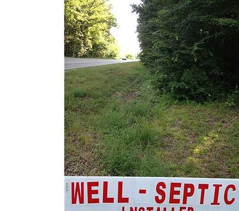 4th image of 354 Anderson Hwy