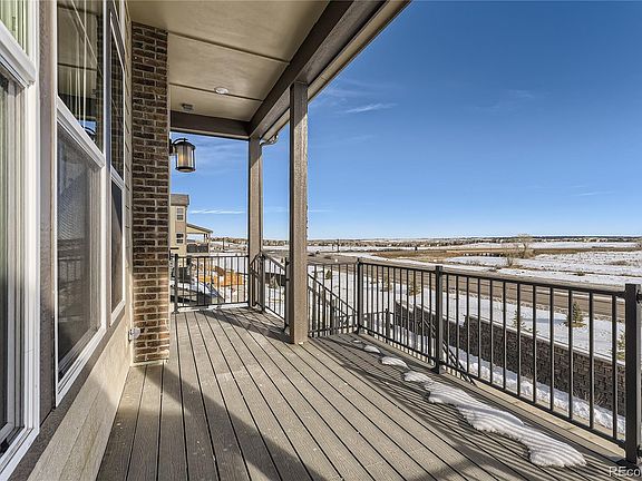 4th image of 11062 Wind Chime Cir