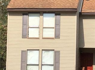 109 Chamale Cv W, Slidell, LA 70460