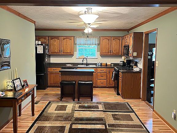 5th image of 1517 Pippin Ct