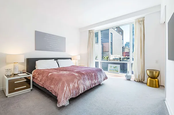 Sold by Compass | media 2