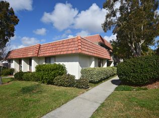 2607 Via Bocas, Carlsbad, CA 92010