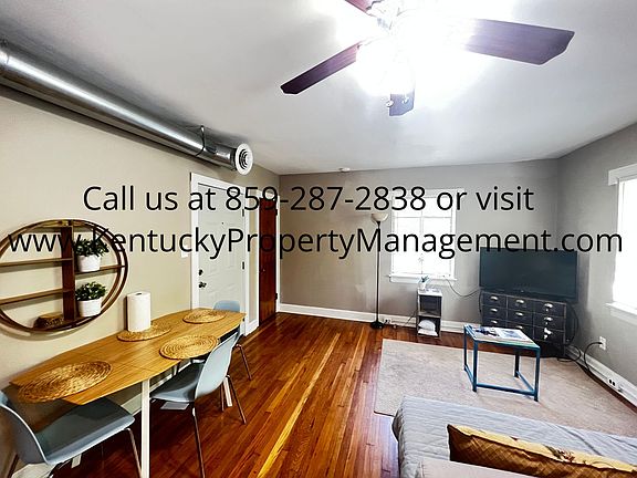 2nd image of 314 Transylvania Park APT 4