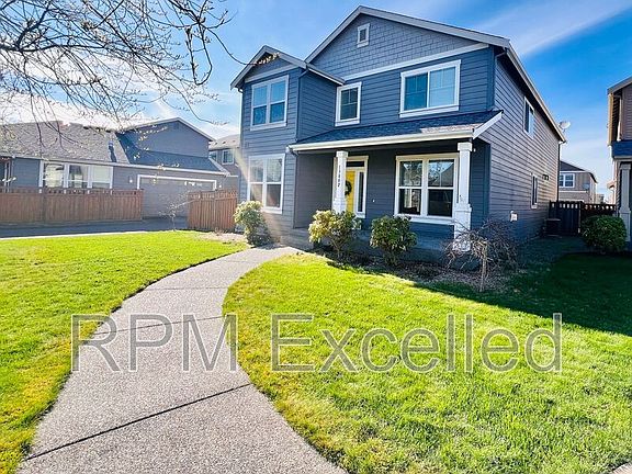 2nd image of 13802 183rd Avenue Ct E