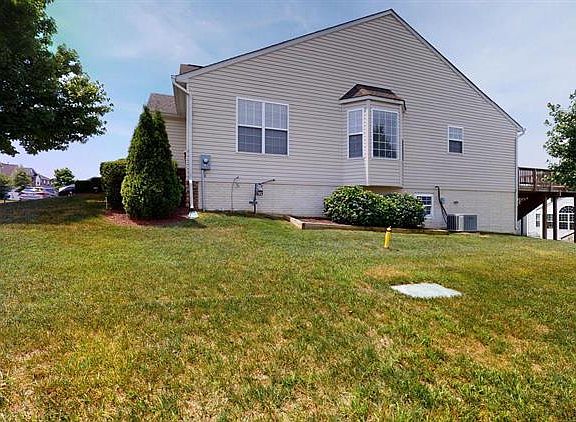 5th image of 81 Sanctuary Ln