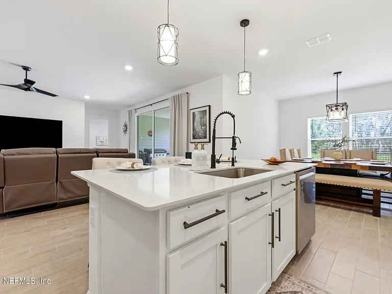 75722 Bayley Pl — Photo 18