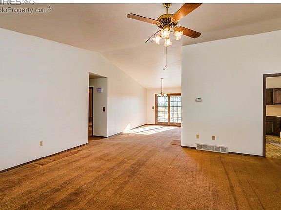 5th image of 2914 Sally Ann Dr