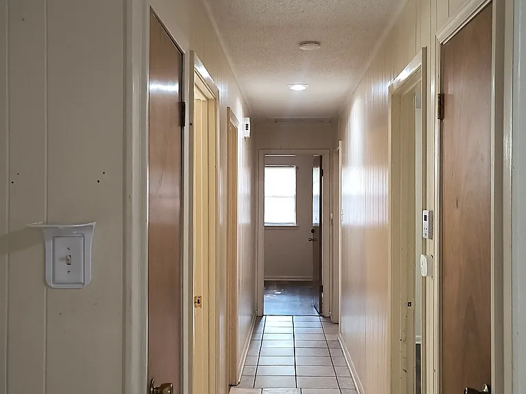 7211 Rustic Cir — Photo 7