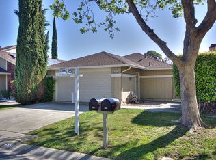 2223 Old Creek Cir, Pittsburg, CA