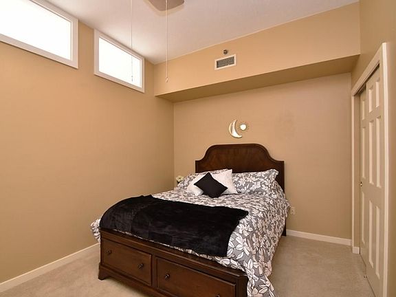 5th image of 408 W Saint Clair Ave APT 310