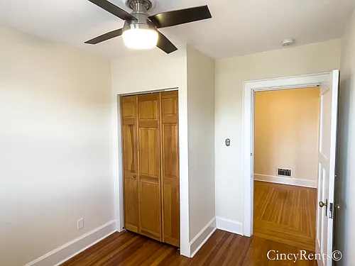 3538 Burch Ave #2 — Photo 18