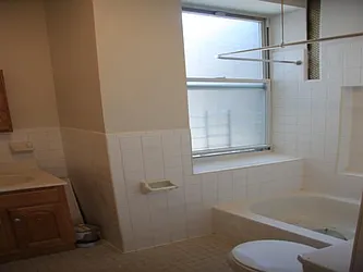 Rented by Lang Realty LLC