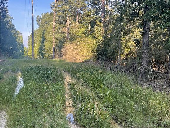 3rd image of Fm 1645