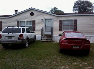 6963 S Reps Ridge Point, Lecanto, FL 34461