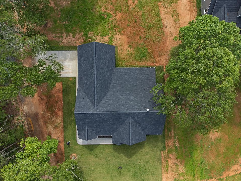 1243 Owens Rd, Greer, SC 29651 MLS 300741 Zillow