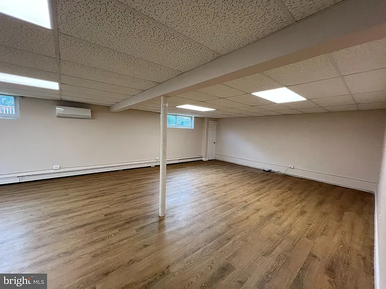 3601 S 14th St — Photo 46