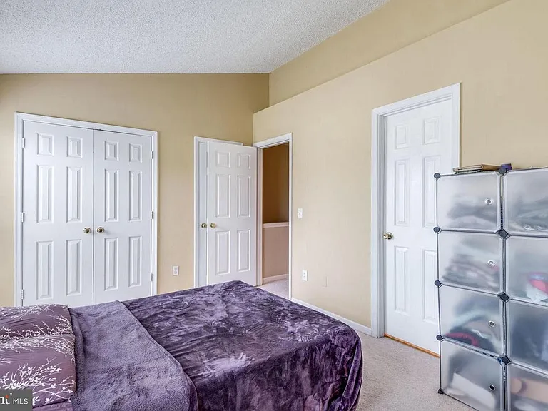 3018 McMaster Ct — Photo 15