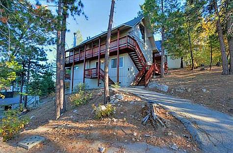 2nd image of 309 Shasta Dr