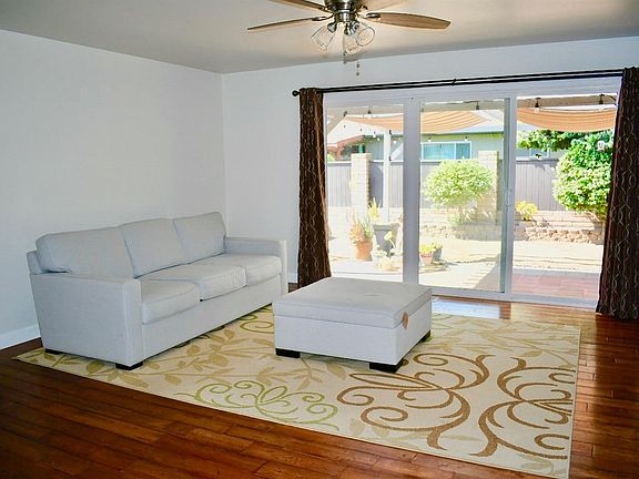 2nd image of 1106 Fairweather Dr