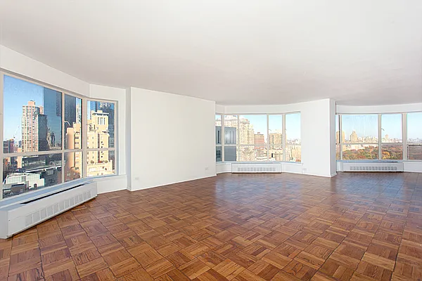 Sold by Brown Harris Stevens | media 5