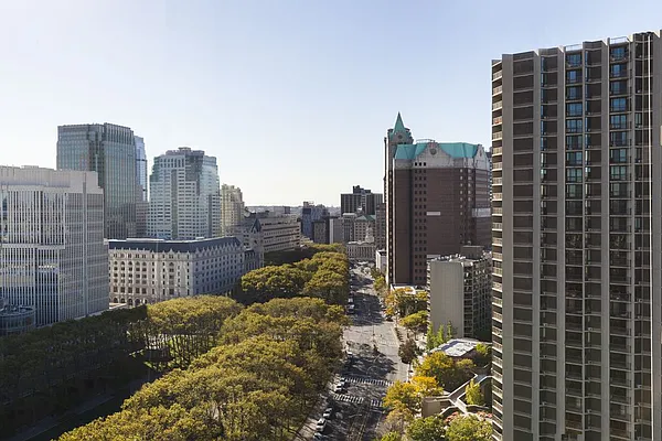 Sold by Engel and Völkers Brownstone Brooklyn | media 22