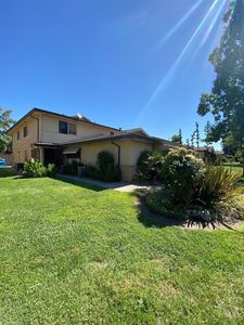 4529 Palm Ave APT 3, Sacramento, CA, 95842