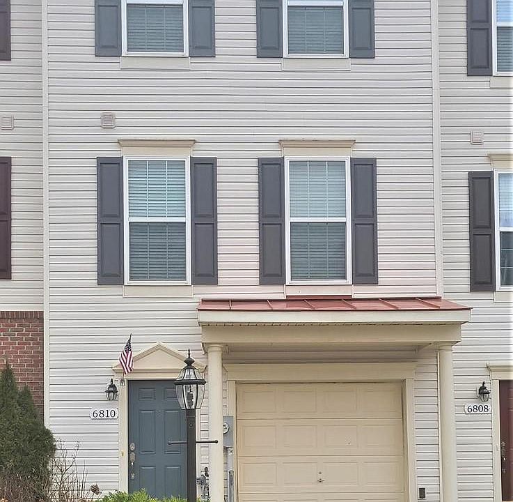 6810 Warfield St, Glen Burnie, MD 21060 Zillow