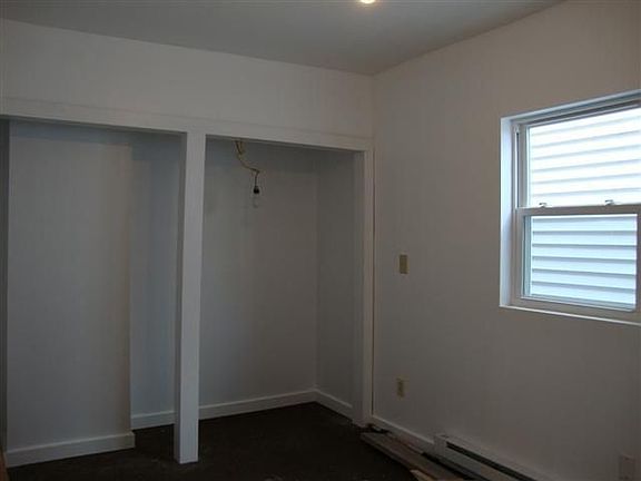 3rd image of 8 Mann Ave