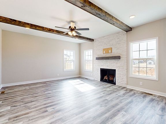 5th image of 334 Galway Dr Lot 114