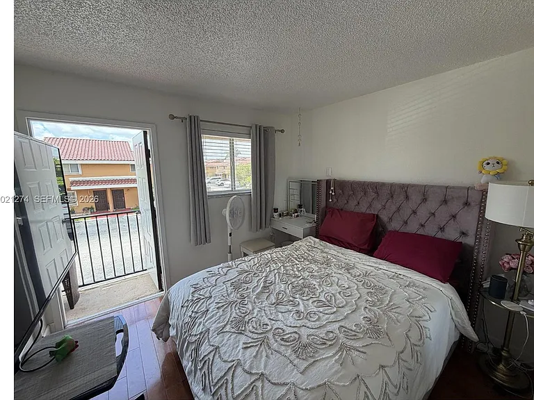 8265 NW 6th Ter #251 — Photo 17