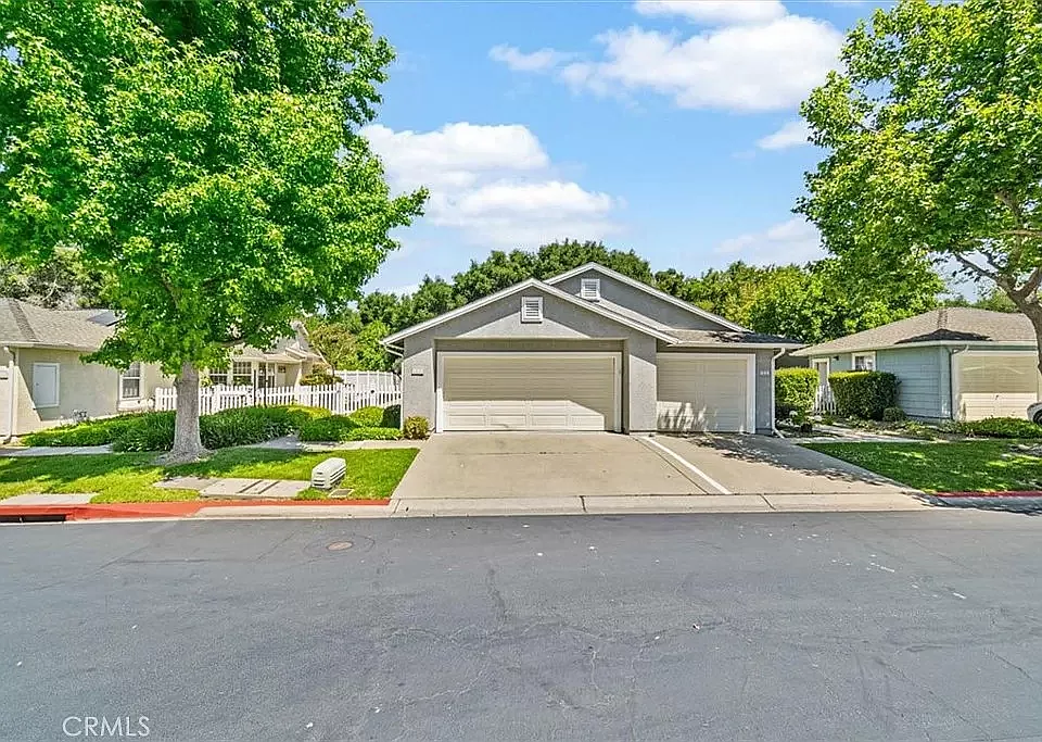 942 Bluebell Way